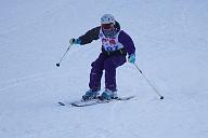 20170128_132834_2