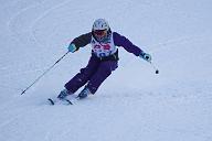 20170128_132835_0