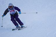 20170128_132835_1