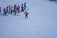 20170128_132852_0