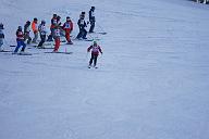 20170128_132852_1