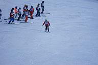 20170128_132853_0