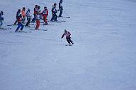 20170128_132853_1