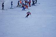 20170128_132854_0