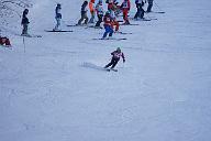 20170128_132854_1