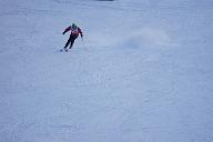 20170128_132855_2