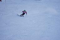 20170128_132856_0