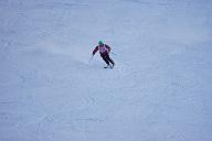 20170128_132856_2