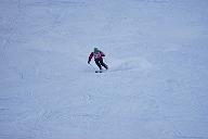 20170128_132857_0