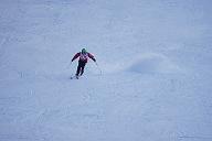 20170128_132857_1