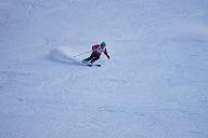 20170128_132858_0