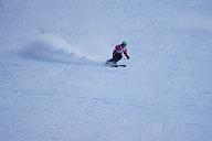 20170128_132858_1
