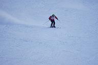 20170128_132858_2
