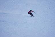 20170128_132859_0