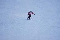 20170128_132859_1