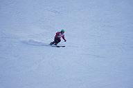 20170128_132859_2