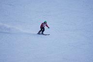 20170128_132900_0