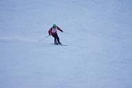 20170128_132900_1
