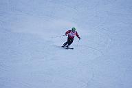 20170128_132901_1