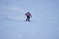 20170128_132901_2