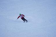 20170128_132902_1