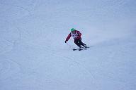 20170128_132903_0