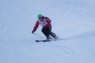20170128_132904_2