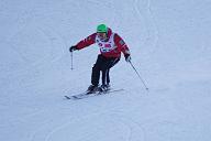 20170128_132905_0