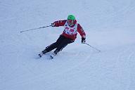 20170128_132905_1