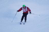 20170128_132905_2