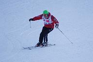 20170128_132906_2