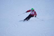 20170128_132907_0