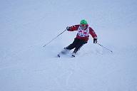 20170128_132907_1