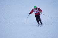 20170128_132907_2