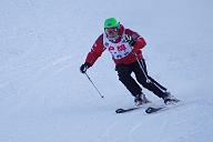 20170128_132908_0