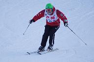 20170128_132908_1