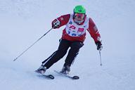 20170128_132909_0