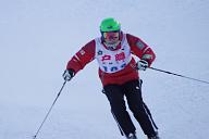 20170128_132909_1