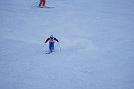 20170128_132925_0