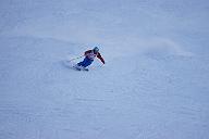 20170128_132926_2