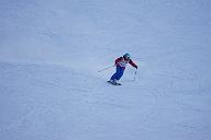 20170128_132928_0