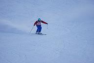 20170128_132930_2