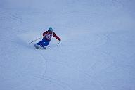 20170128_132932_1