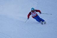20170128_132933_0