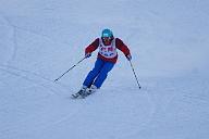 20170128_132933_2