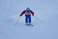 20170128_132934_0