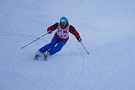 20170128_132934_2
