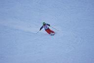 20170128_133002_0