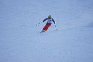 20170128_133003_1