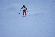20170128_133004_1